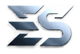ESMODS Logo